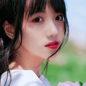 上海（雪代缘所在的黑帮基地） - 独立电影小众在线观看 - 电脑看剧